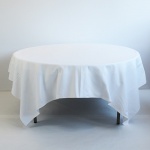 table-ronde-150-sur-pied-nappe-210x210_1555039381