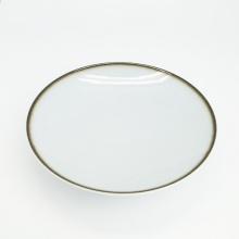 assiette-bleue