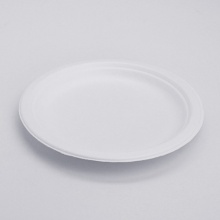 assiette-compostable-petite-2