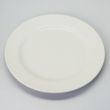 assiette-moyenne-2