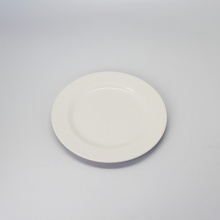 assiette-petite-1