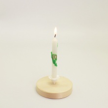bougie-10-ans_493725439