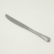 couteau-inox-pintinox