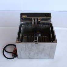 friteuse-roller-grill-2