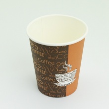 tasse--caf-2dl-carton-2