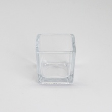 verrine-carre-2