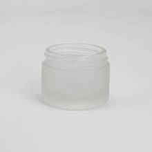 verrine-cosmetique-2