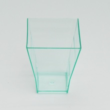 verrine-plastique-2