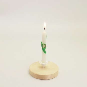 bougie-10-ans_493725439