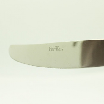 couteau-inox-pintinox-2