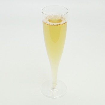 flute-a-champagne-plastique-2