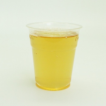 gobelet-2_5dl-compostable-2