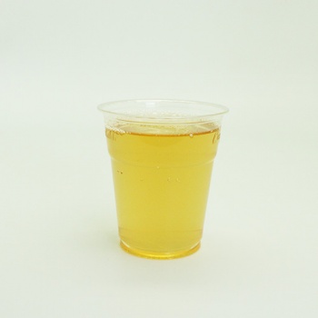 gobelet-2_5dl-compostable