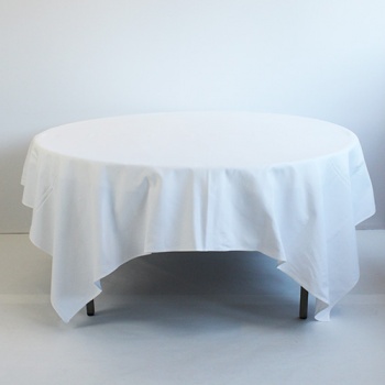 table-ronde-150-sur-pied-nappe-210x210