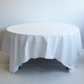 table-ronde-150-sur-pied-nappe-235x235