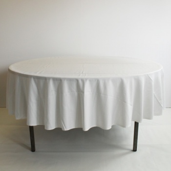 table-ronde-150-sur-pied-nappe_95637487