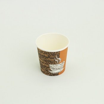 tasse--caf-1dl-carton