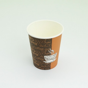 tasse--caf-2dl-carton