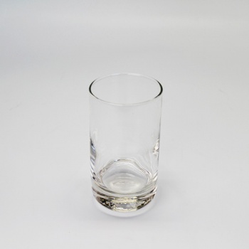 verre-a-eau-convention-1