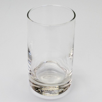 verre-a-eau-convention-2