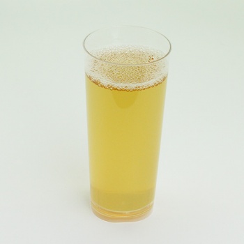 verre-a-long-drink-plastique-2
