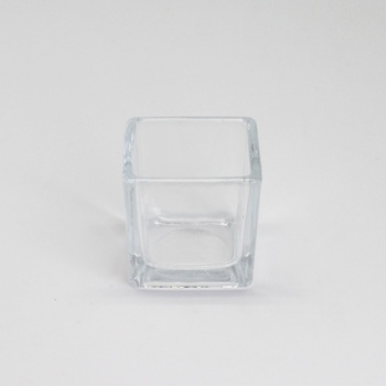 verrine-carre-2