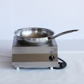 wok-lectrique-1