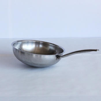 wok-lectrique-3